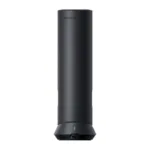 Insta360 Wave (black)