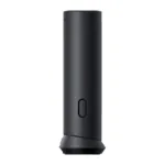 Insta360 Wave (black)