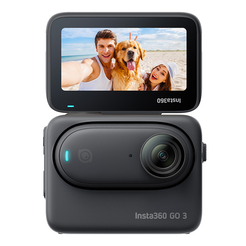 inp-cinsabka-go306-hu-insta360-go-3-128gb-black-0.webp Insta360 GO 3 (128GB) Black
