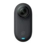 Insta360 GO 3 (128GB) Black