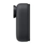 Insta360 GO 3 (128GB) Black