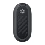 Insta360 GO 3 (128GB) Black