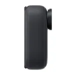 Insta360 GO 3 (128GB) Black