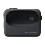 Insta360 GO 3 (128GB) Black