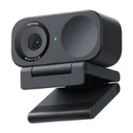 Camera Insta360 Link 2C