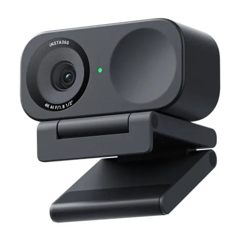 Camera Insta360 Link 2C