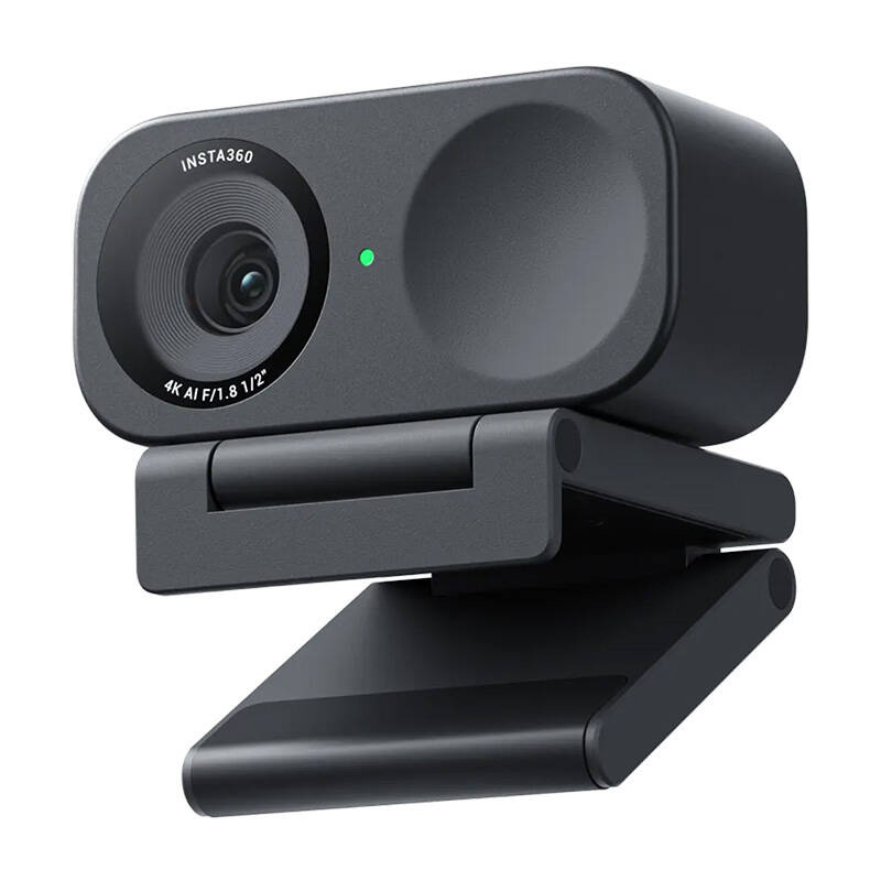 inp-cinsabna-hu-camera-insta360-link-2c-0.webp Camera Insta360 Link 2C
