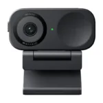 Camera Insta360 Link 2C