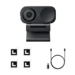 Camera Insta360 Link 2C