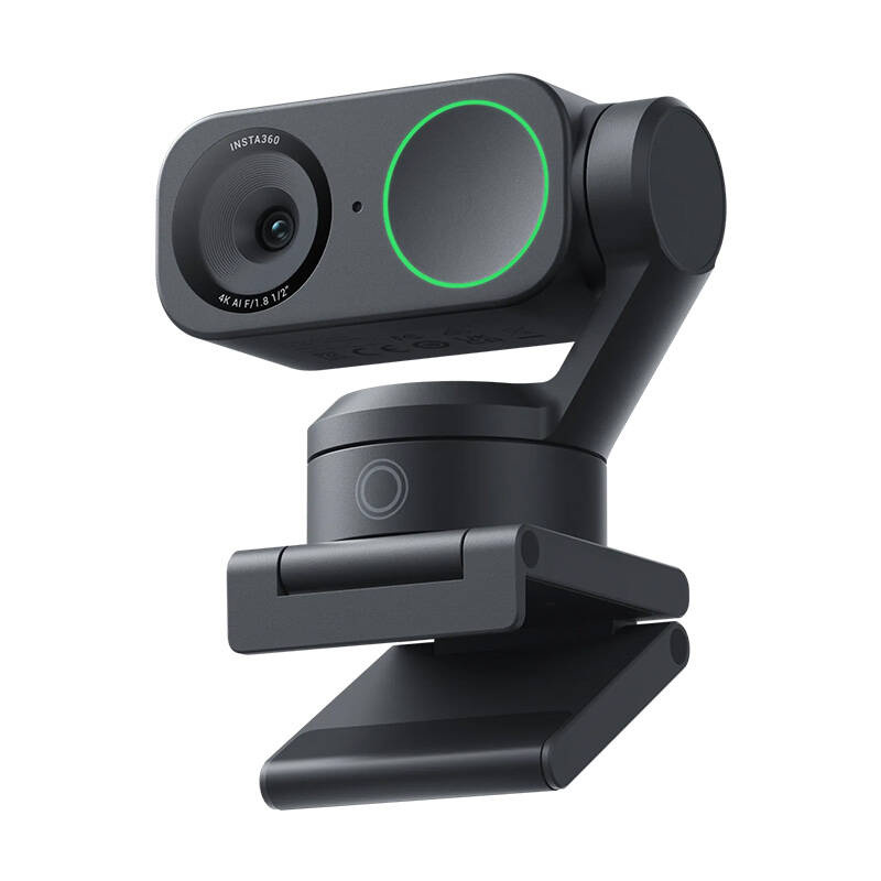 inp-cinsabnb-hu-insta360-link-2-webkamera-0.webp Insta360 Link 2 Webkamera