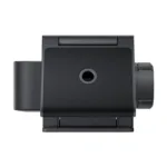 Insta360 Link 2 Webkamera