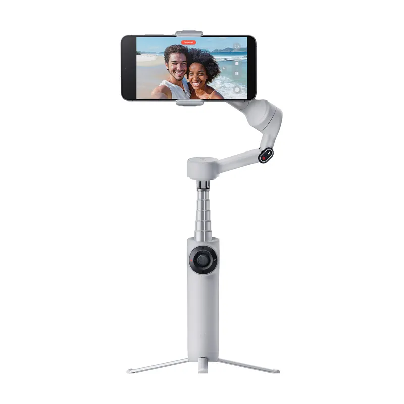 inp-cinsabqa-g-hu-insta360-flow-2-gray-hu-0.webp Insta360 Flow 2 (Gray) (HU)
