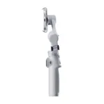 Insta360 Flow 2 (Gray) (HU)