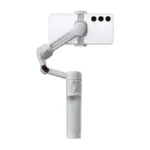 Insta360 Flow 2 (Gray) (HU)