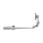 Insta360 Flow 2 (Gray) (HU)