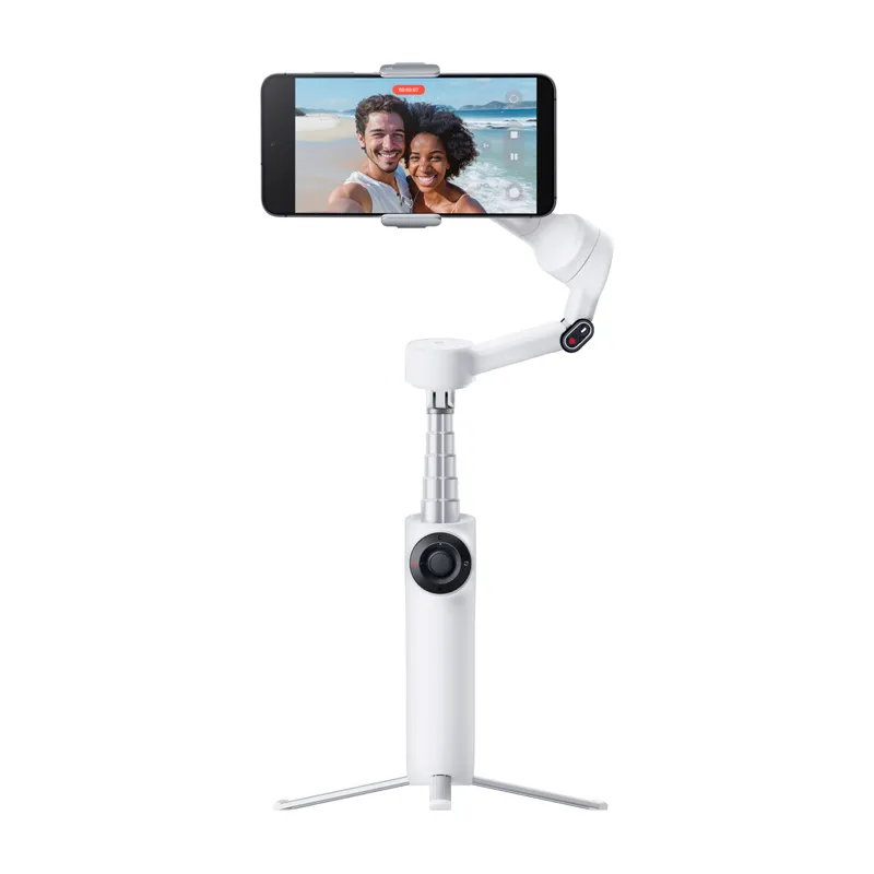 inp-cinsabqa-w-hu-insta360-flow-2-0.webp Insta360 Flow 2