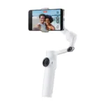 Insta360 Flow 2