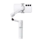 Insta360 Flow 2