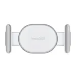Insta360 Flow 2 Pro magnetic phone clip (white)