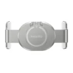 Insta360 Flow 2 Pro magnetic phone clip (white)