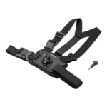 Osmo Action chest mount