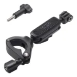 DJI Osmo Action Handlebar Mount