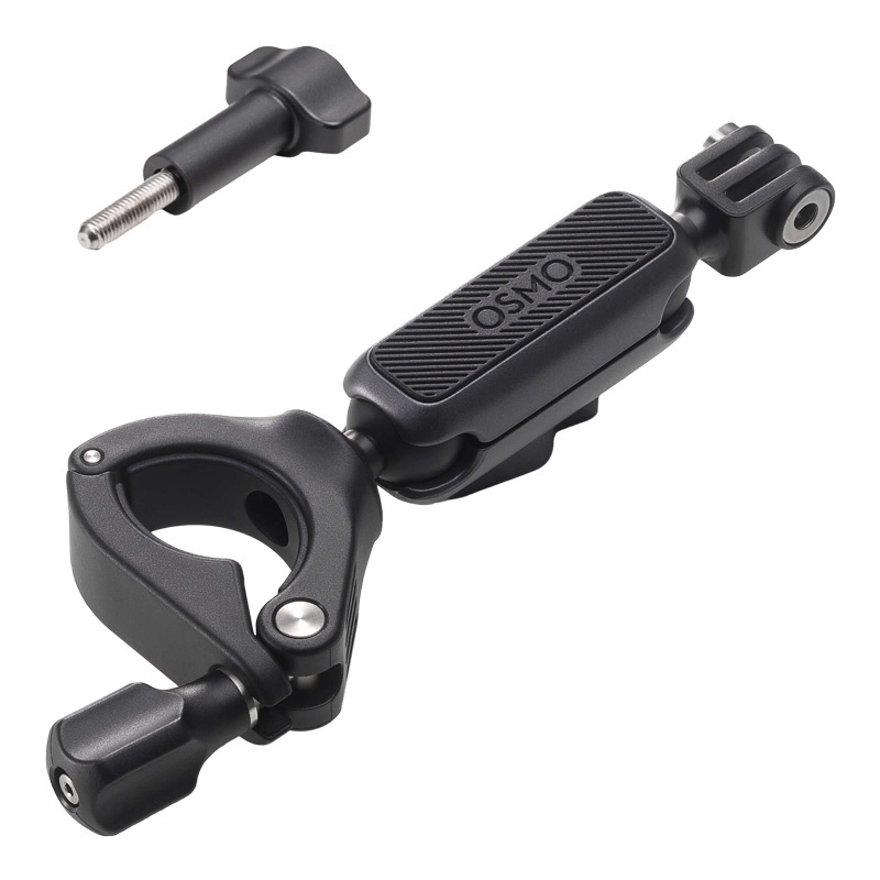 inp-cp-as-aa000003-01-dji-osmo-action-handlebar-moun-0.webp DJI Osmo Action Handlebar Mount