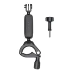 DJI Osmo Action Handlebar Mount