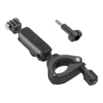 DJI Osmo Action Handlebar Mount