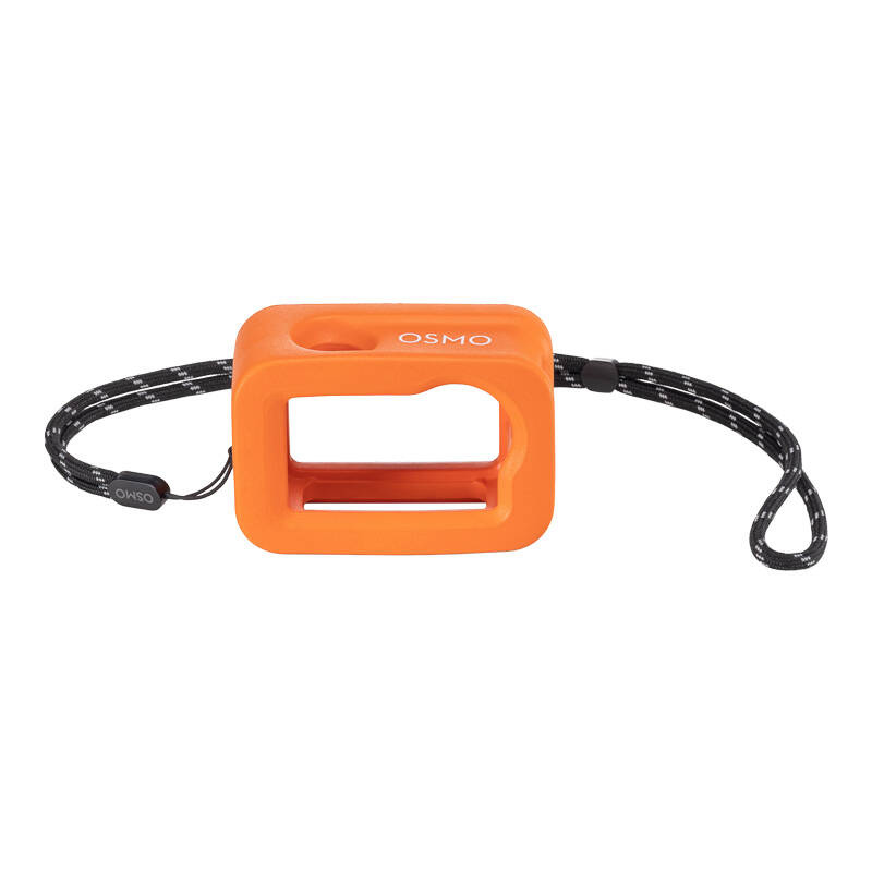 inp-cp-as-aa000009-01-buoyancy-case-for-dji-osmo-act-0.webp Buoyancy case for DJI Osmo Action