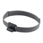 DJI Osmo Magnetic Chest Strap