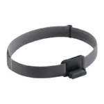 DJI Osmo Magnetic Chest Strap