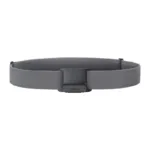 DJI Osmo Magnetic Chest Strap