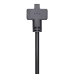 DJI Power SDC Fast Charging Cable for the MATRICE 30