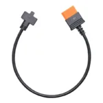 DJI Power SDC Fast Charging Cable for the MATRICE 30