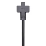 DJI Power SDC Fast Charging Cable for the MATRICE 30