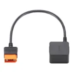 DJI Power SDC Fast Charging Cable for the MAVIC 3