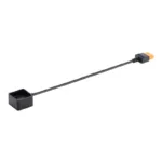 DJI Power SDC Fast Charging Cable for the MAVIC 3