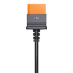 DJI Power SDC Fast Charging Cable for the MAVIC 3