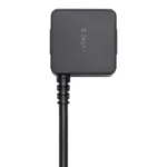 DJI Power SDC Fast Charging Cable for the MAVIC 3