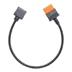DJI Power SDC to Air 3 Fast Charge Cable