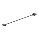 DJI Power SDC to Air 3 Fast Charge Cable