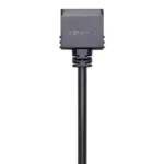 DJI Power SDC to Air 3 Fast Charge Cable