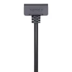 DJI Power SDC Fast Charging Cable for the Inspire 3