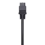 DJI Power SDC Charging Cable (XT60) (12V)