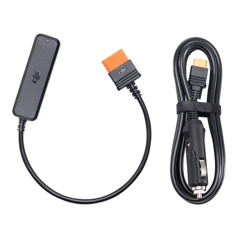 inp-cp-dy-00000050-01-dji-power-car-charger-sdc-1-0.webp DJI Power Car Charger (SDC) (12V/24V)