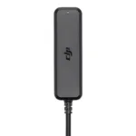 DJI Power Car Charger (SDC) (12V/24V)
