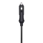 DJI Power Car Charger (SDC) (12V/24V)