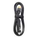 DJI Power Car Charger (SDC) (12V/24V)