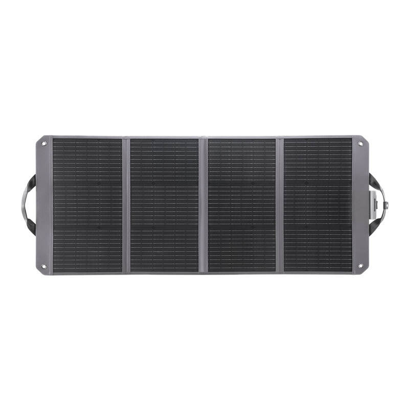 inp-cp-dy-00000065-01-zignes-120w-solar-panel-0.webp ZIGNES 120W Solar Panel